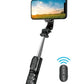 WIWU SELFIE STICK CUBE - image 2