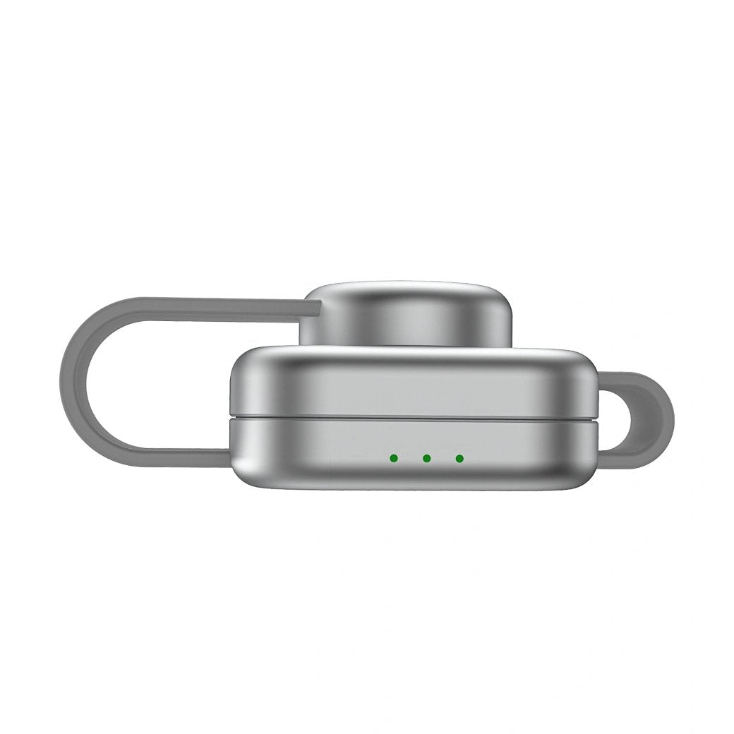 WIWU PLANETO TRIO 3IN1 WIRELESS CHARGER - image 2