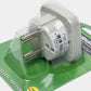 TRAVEL ADAPTER EU - image 2