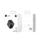 WIWU TRAVEL ADAPTER - image 2