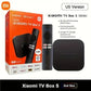 XIAOMI TV BOX 2ND GENERATION - image 2