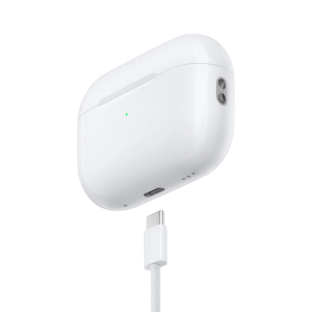 WiWU AIRBUDS PRO 2 - image 2