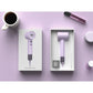 WIWU HAIR DRYER - image 2