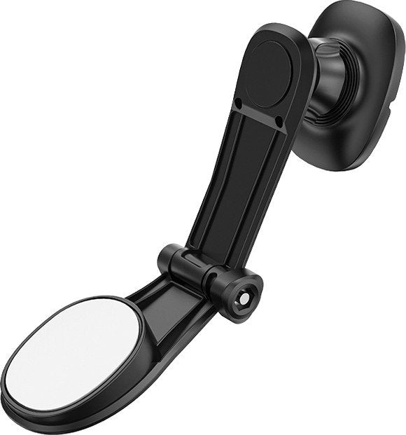 PL900 LOTTO VEHICLE MAGNETIC SUCTION - image 2