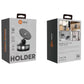 GOJI Magnetic Phone Holder G7