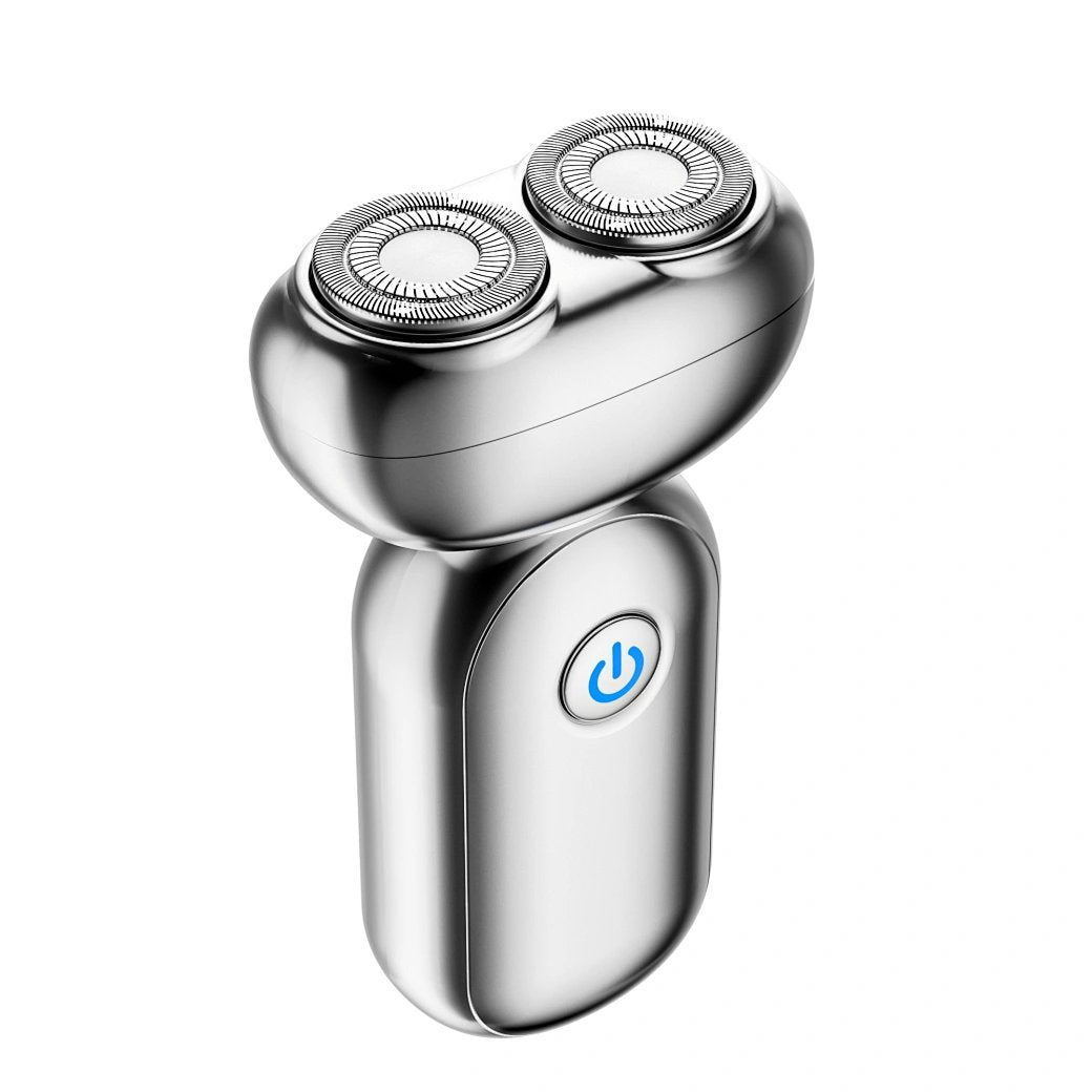 WIWU IPX7 SHAVER - image 2