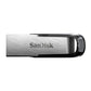 SANDISK 256GB USB