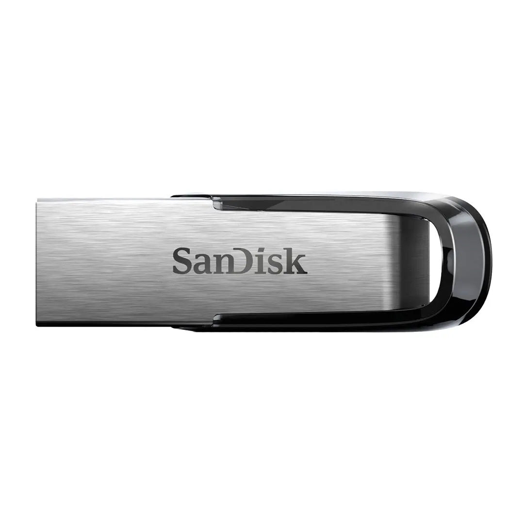 SANDISK 256GB USB