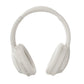 ELITE WIRELESS PURE BASS HEADSET BLACK - image 2