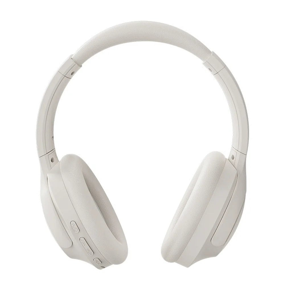 ELITE WIRELESS PURE BASS HEADSET BLACK - image 2
