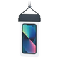 WIWU AQUA WATERPROOF BAG - image 2