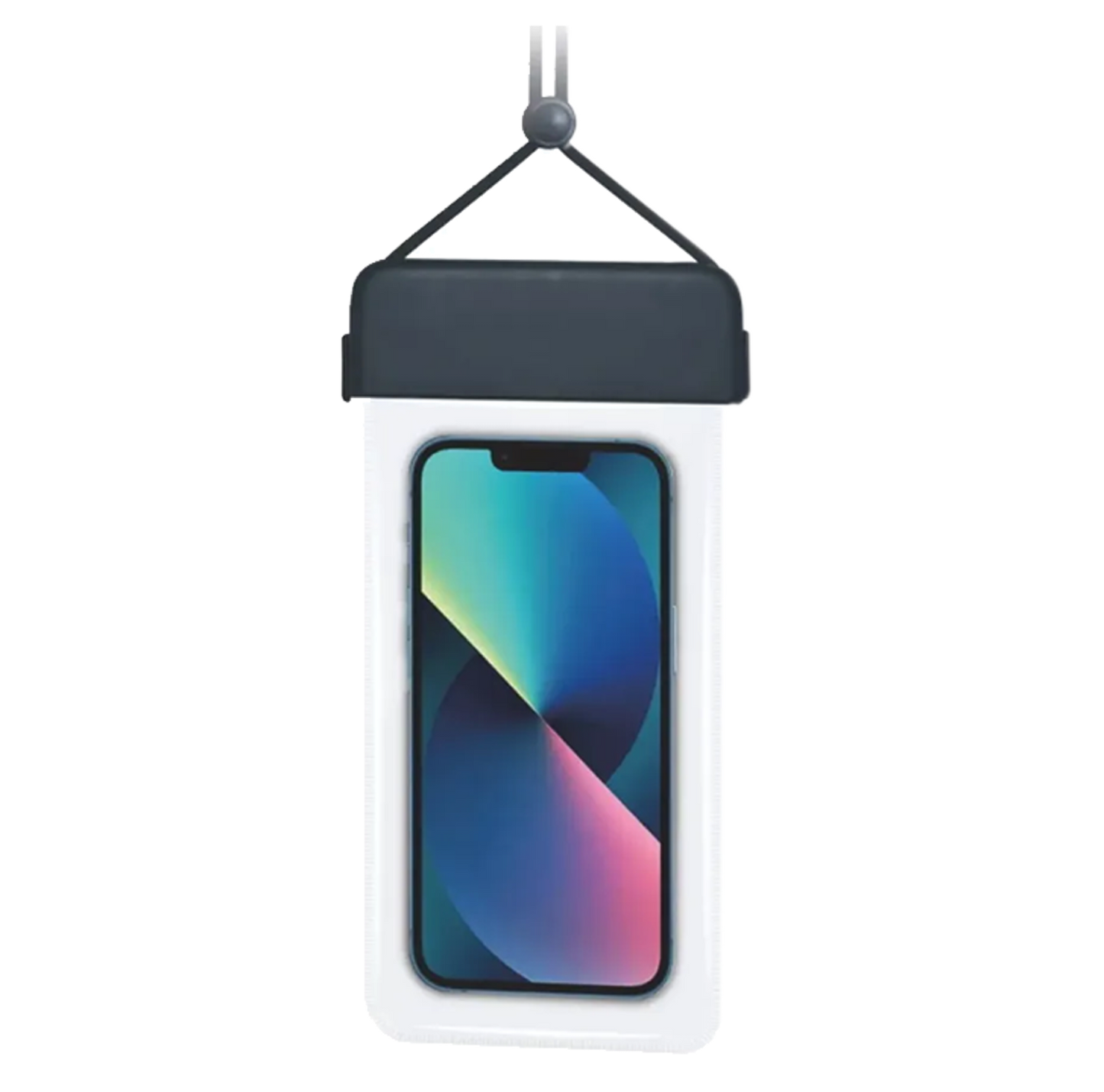 WIWU AQUA WATERPROOF BAG - image 2