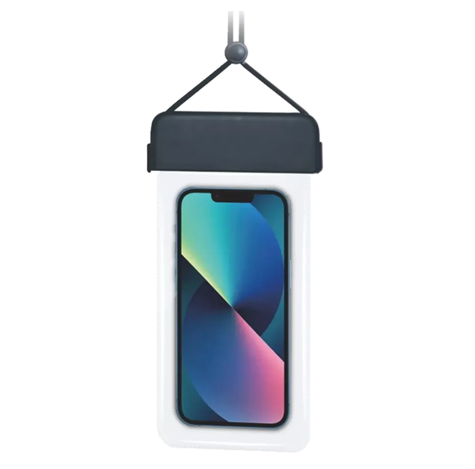 WIWU AQUA WATERPROOF BAG - image 2