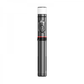 SHARP FILM SELFIE STICK - image 2
