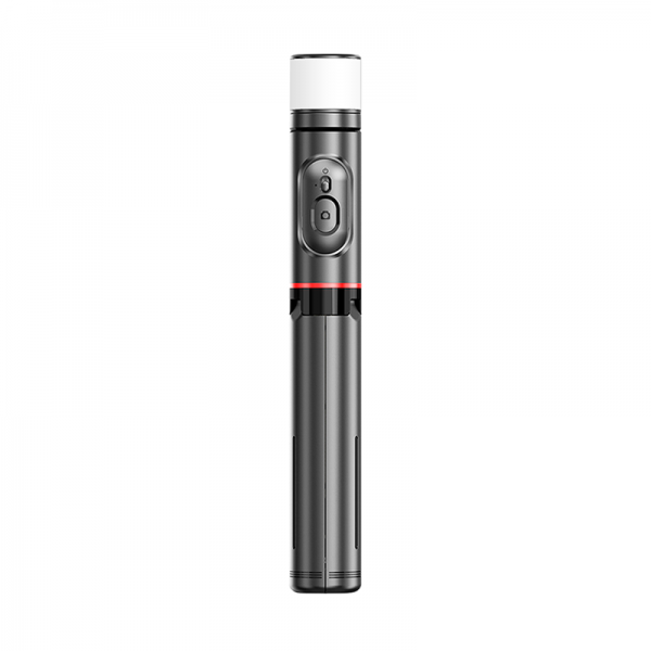 SHARP FILM SELFIE STICK - image 2