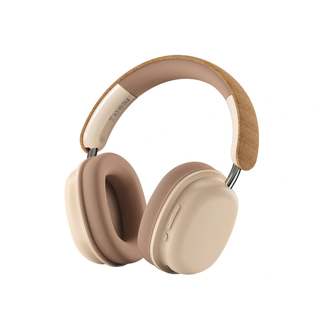 ELITE WIRELESS PURE BASS HEADSET PINK - image 2