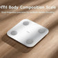 XIAOMI SCALE S400 - image 2