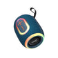 WIWU THUNDER SPEAKER h9 - image 2