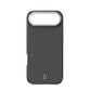 Aramid Fiber Magnetic Case Soft Touch for 17 Pro Max