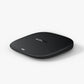 XIAOMI TV BOX 3RD GENERATION - image 2