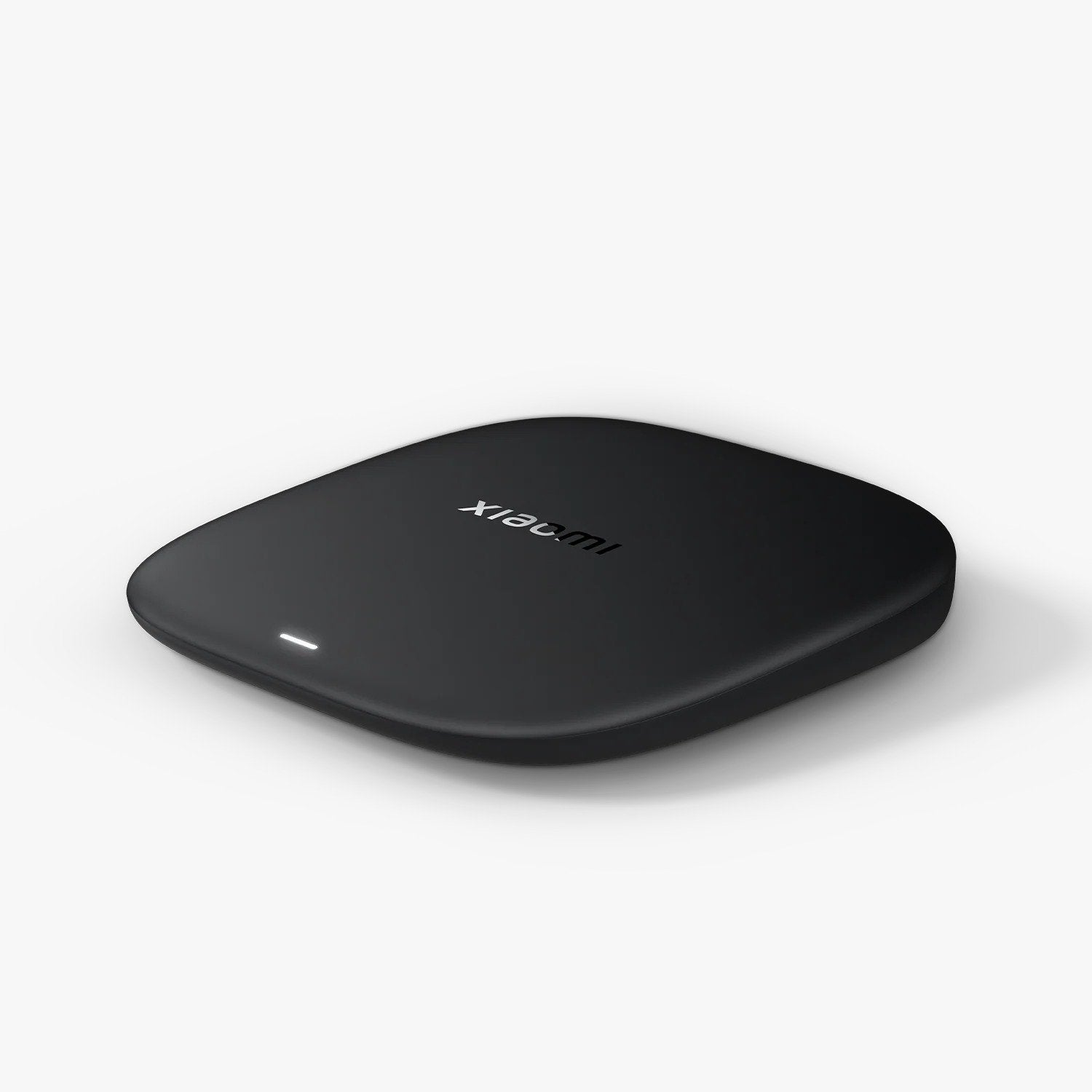 XIAOMI TV BOX 3RD GENERATION - image 2