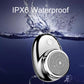 WIWU IPX6 MINI SHAVER - image 2