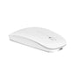 WIWU WIMICE DUAL MODE - image 2