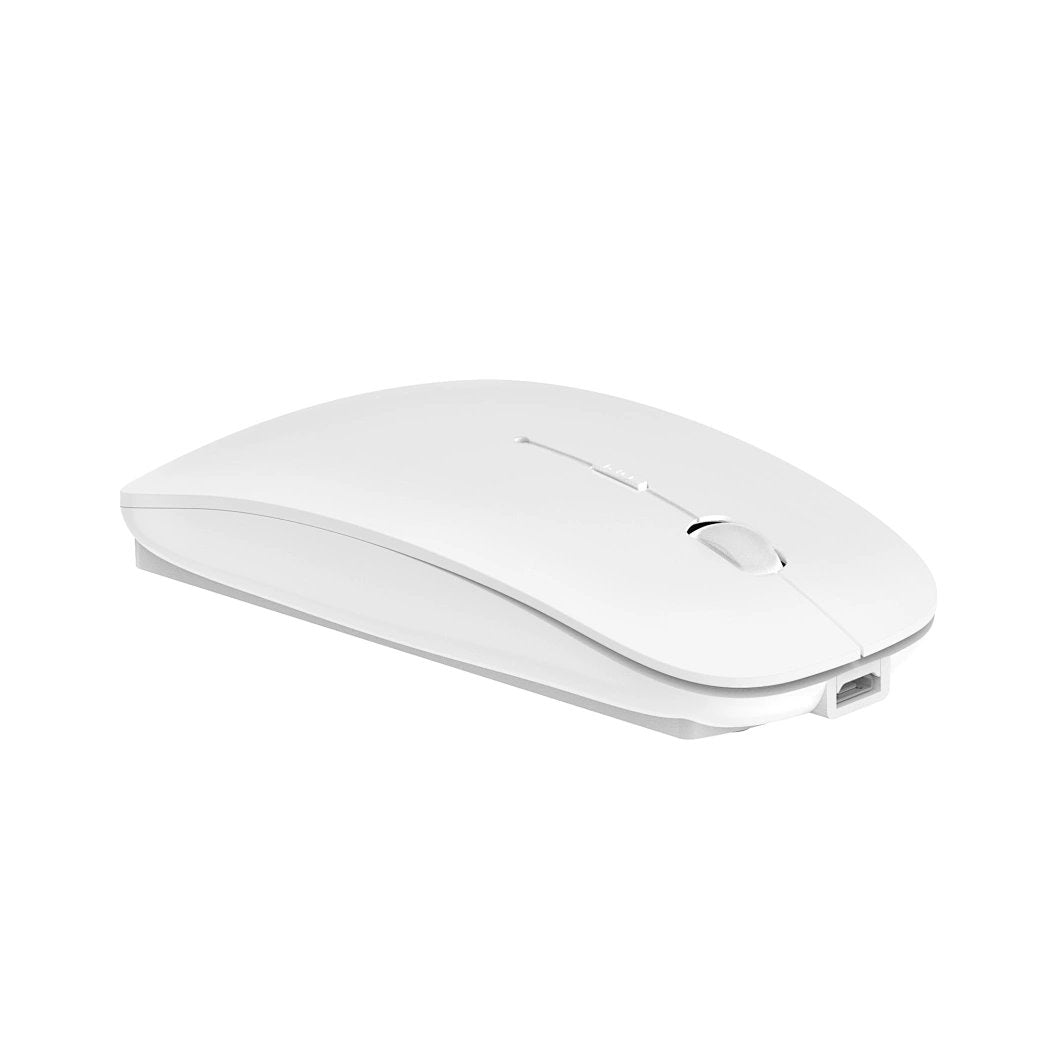 WIWU WIMICE DUAL MODE - image 2