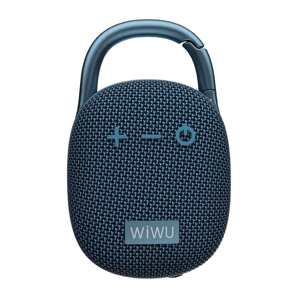 WIWU CLIP FUN - image 2