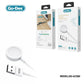 GO-DOES MAGNETIC CHARGE FOR WATCH - image 2