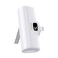 CAPSULE TAIL PLUG MOBILE POWER SUPPLY - image 2