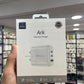 ARK GAN FAST CHARGER 65W - image 2