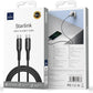STARLINK TYPE-C TO TYPE-C CABLE - image 2