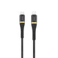 WIWU ELITE USB-C TO IP CABLE - image 2