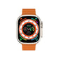 WIWU SW01 ULTRA LITE - BROWN - image 2