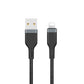 PLATINUM USB TO IP - image 2