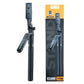 Plokama Live-P9 stand - image 2