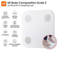 MI SMART SCALE 2 - image 2