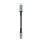 WIWU LEGEND AUDIO IP TO 3.54 MM CONVERTER - image 2