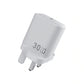 ESSEN GaN FAST CHARGER - image 2