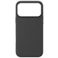 WiWU FGG-013 Skin Touch Magnetic Case iPhone 17 Pro Max