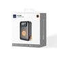WIWU AI-003 AIR PUMP - image 2