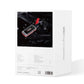WIWU CAR EMERGENCY BATTERY - image 2