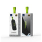 WIWU THUNDER H2 - image 2