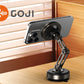GOJI VACUUM MAGNETIC CAR MOUNT - G11
