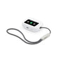WIWU EARBUDS WITH LED SCREEN - image 3