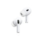 WiWU AIRBUDS PRO 2 - image 3