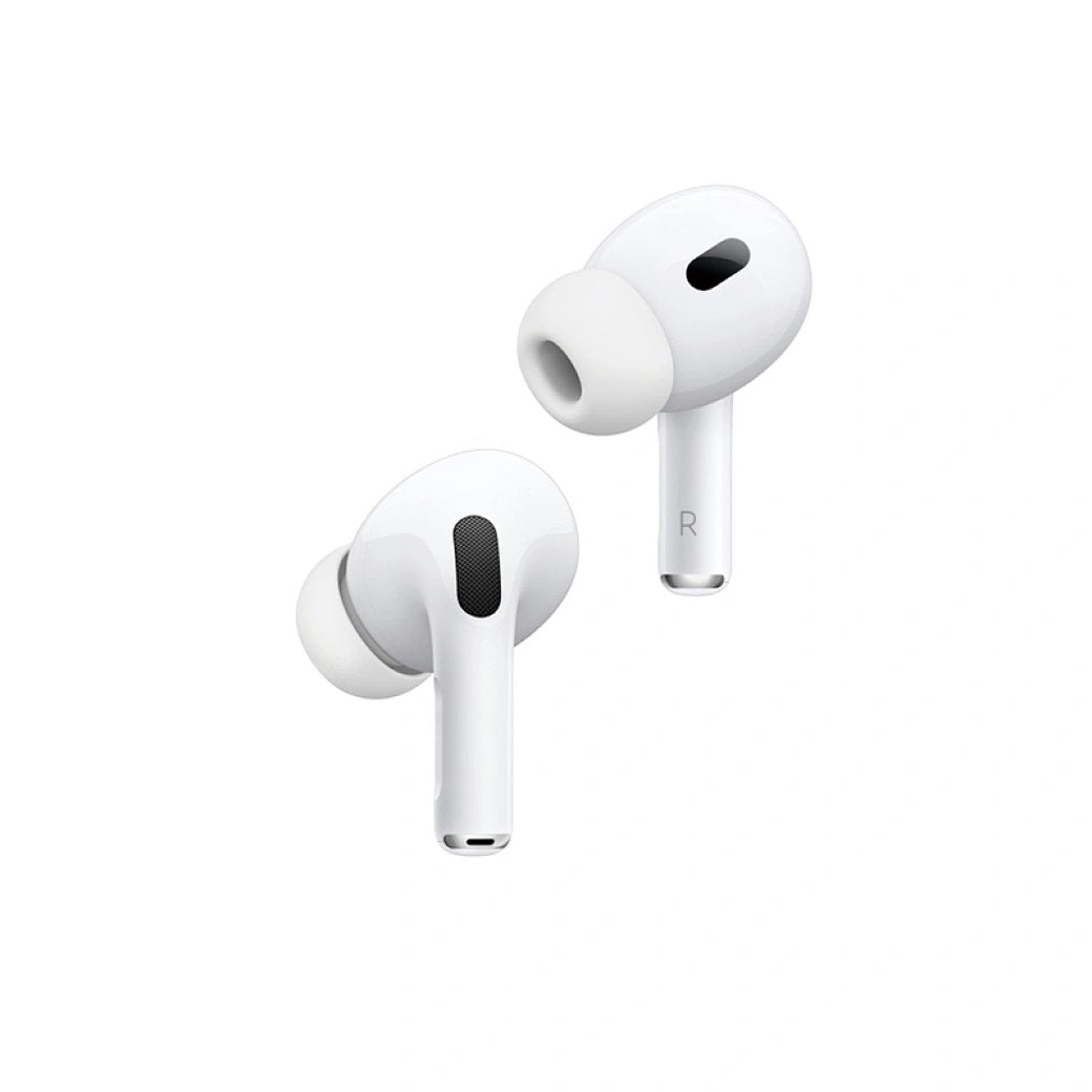 WiWU AIRBUDS PRO 2 - image 3