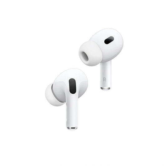 WiWU AIRBUDS PRO 2 - image 3