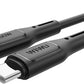 STARLINK TYPE-C TO TYPE-C CABLE - image 3